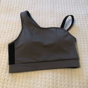 gymshark sports bra